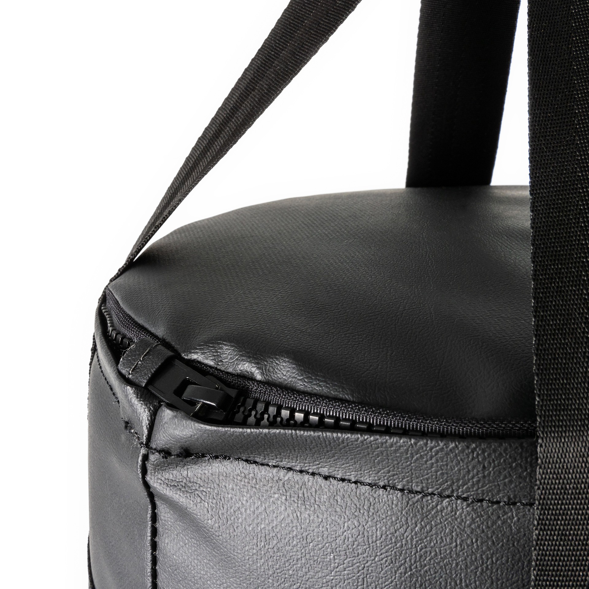 SACO BOXEO UFC UHK-81488 - VACÍO