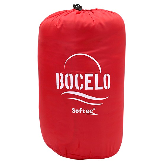 SACO DE DORMIR TRANSFORMABLE SOFTEE BOCELO