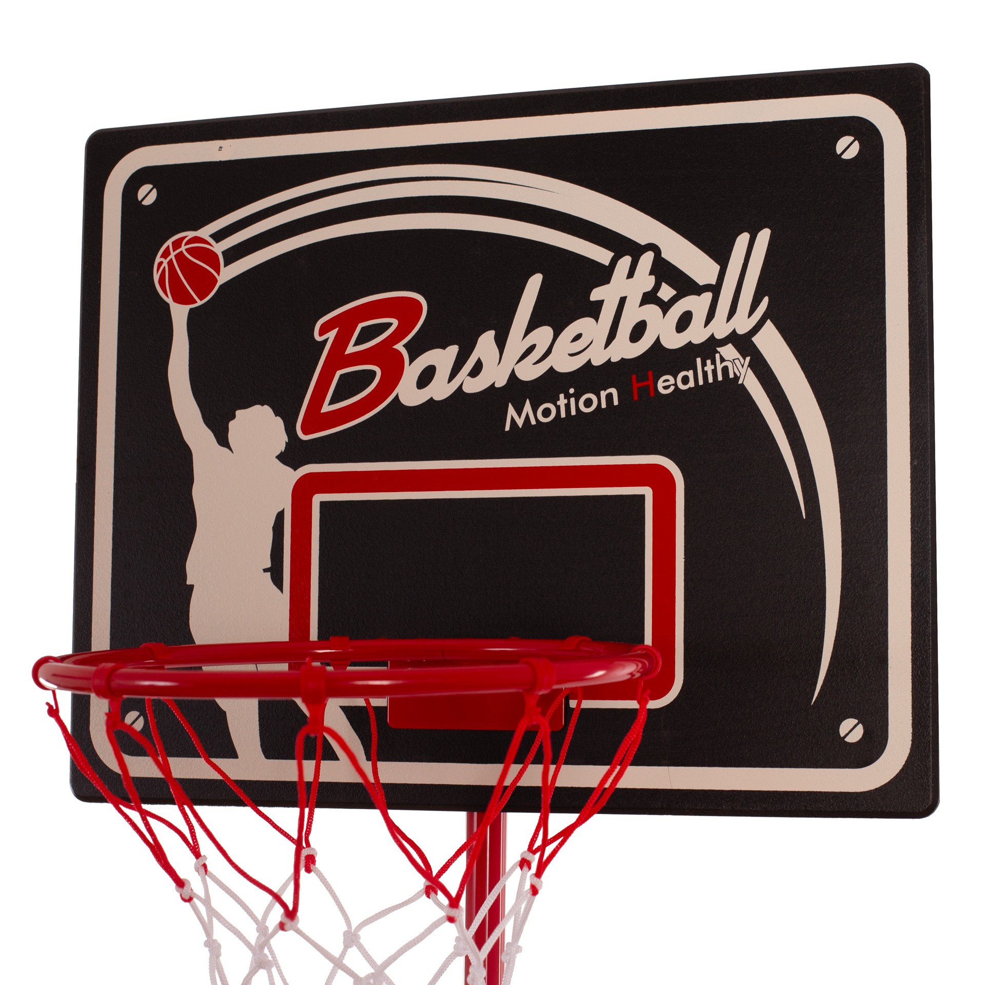 set baloncesto active 3 SET BALONCESTO ACTIVE