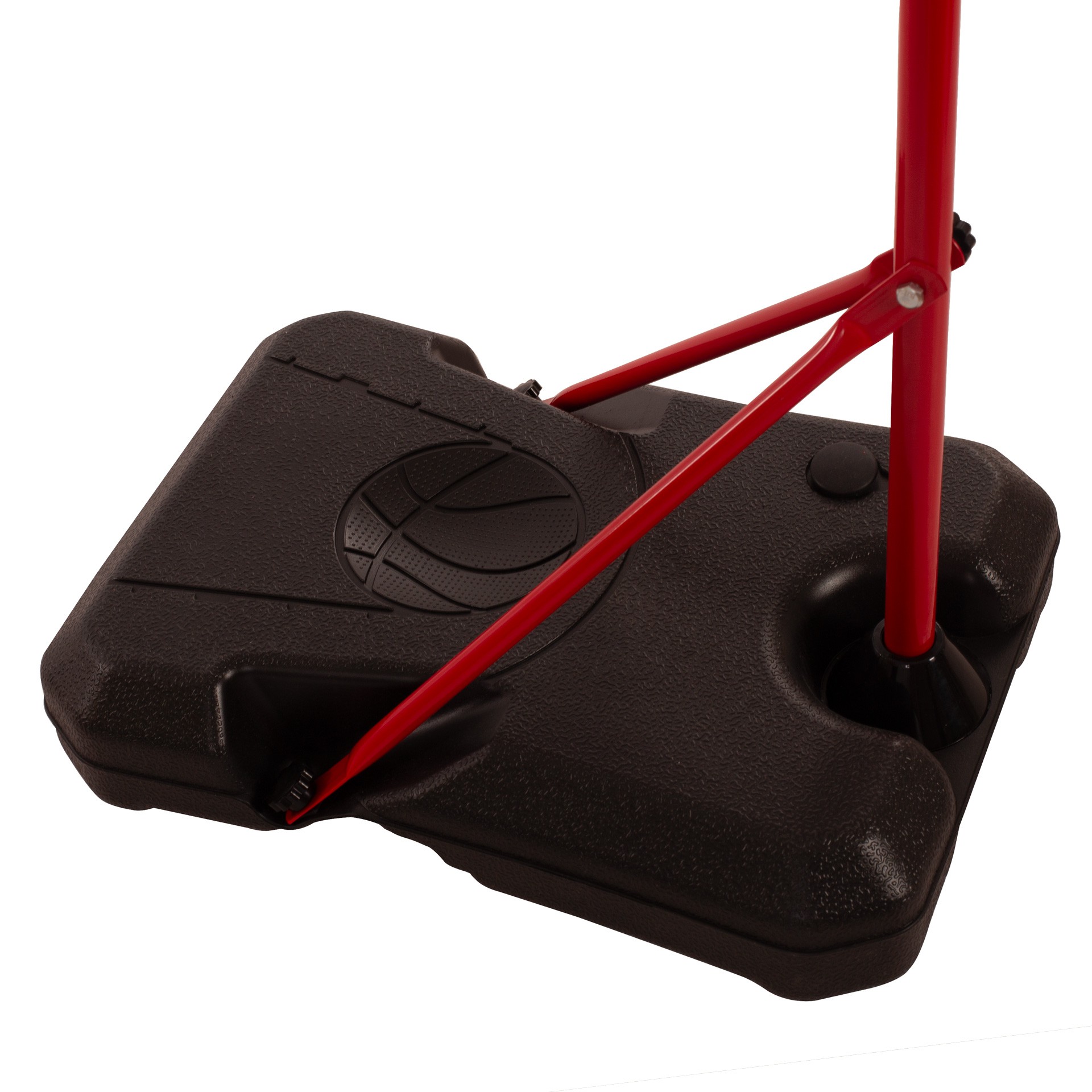 set baloncesto active 4 SET BALONCESTO ACTIVE