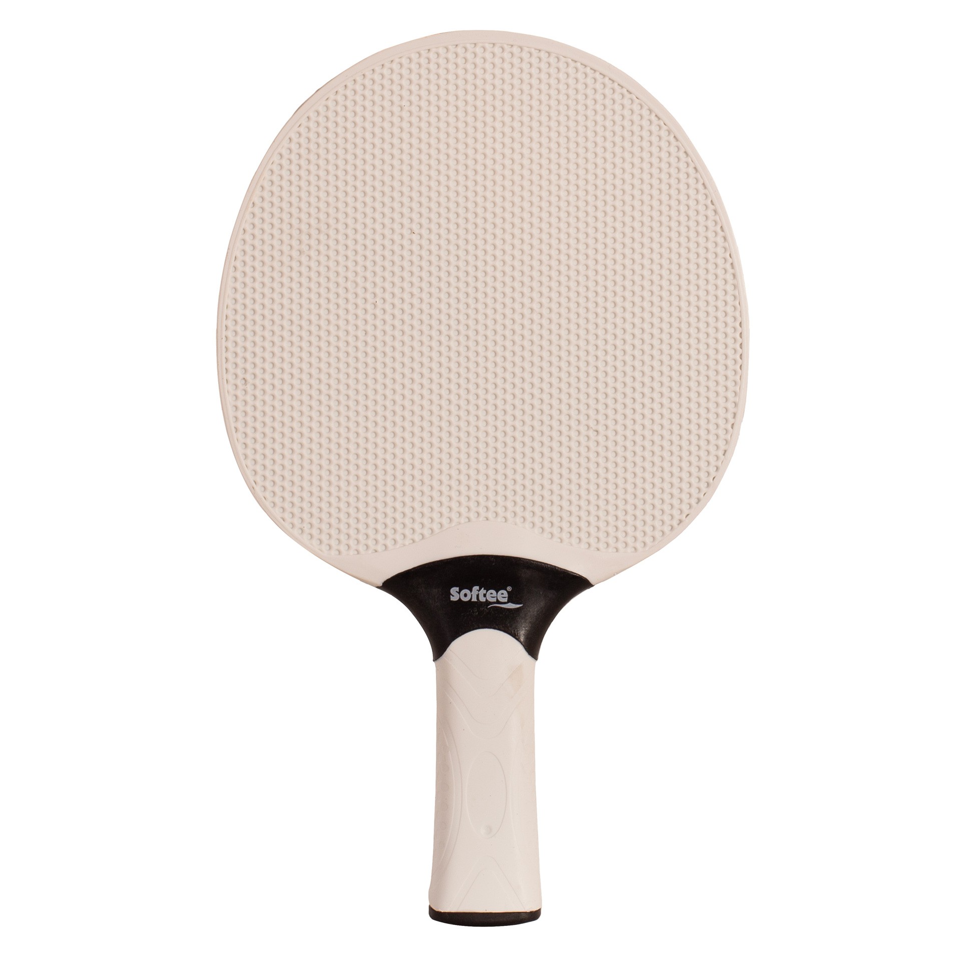 set ping pong lince 1 SET PING PONG LINCE
