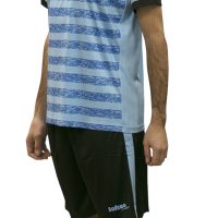 SET SOFTEE LEADER INFANTIL