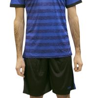 SET SOFTEE LEADER INFANTIL
