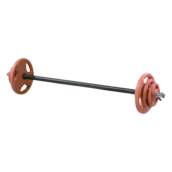set work power caucho 1 SET WORK POWER CAUCHO