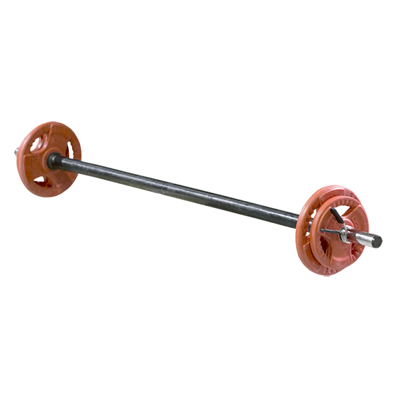 set work power caucho 2 SET WORK POWER CAUCHO