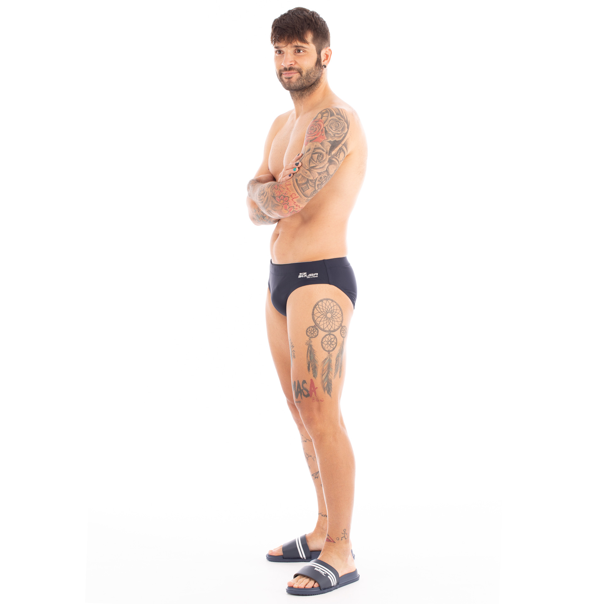 slip squba series training hombre marino 1 SLIP SQUBA SERIES TRAINING HOMBRE