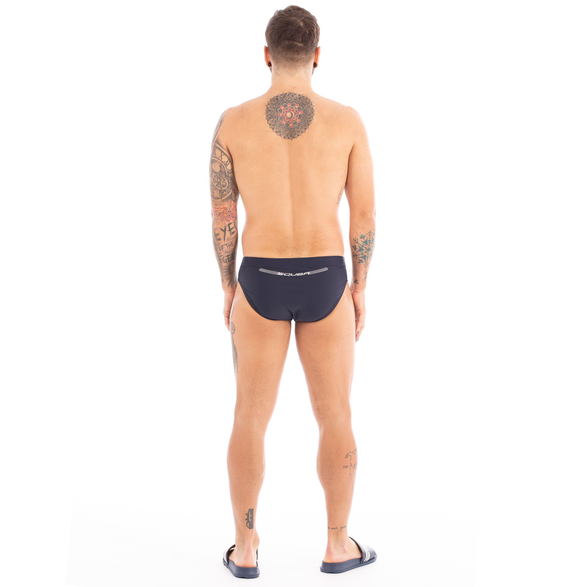 slip squba series training hombre marino 2 SLIP SQUBA SERIES TRAINING HOMBRE