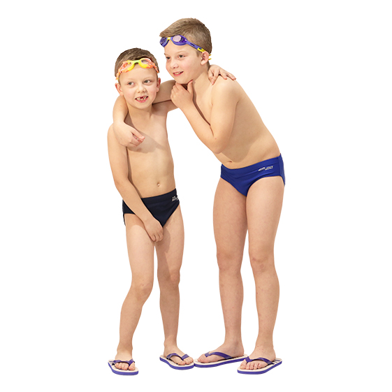 slip squba series training niño 5 SLIP SQUBA SERIES TRAINING NIÑO