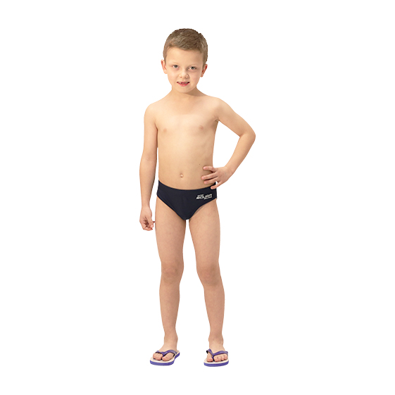 slip squba series training niño marino SLIP SQUBA SERIES TRAINING NIÑO