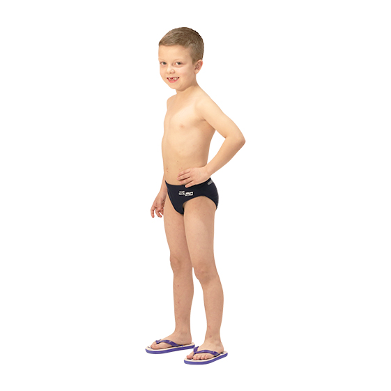 slip squba series training niño marino 1 SLIP SQUBA SERIES TRAINING NIÑO