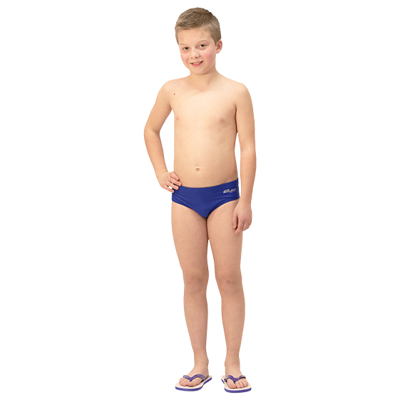 slip squba series training niño royal SLIP SQUBA SERIES TRAINING NIÑO