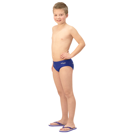 slip squba series training niño royal 1 SLIP SQUBA SERIES TRAINING NIÑO