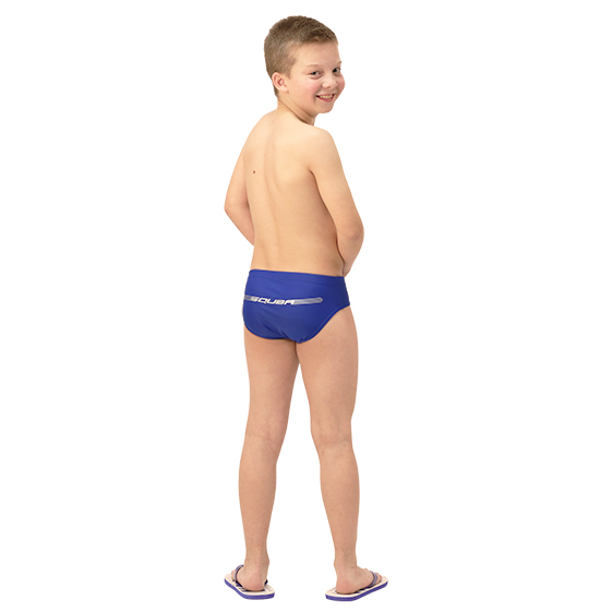 slip squba series training niño royal 2 SLIP SQUBA SERIES TRAINING NIÑO
