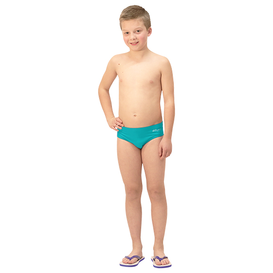 slip squba series training niño verde sft SLIP SQUBA SERIES TRAINING NIÑO