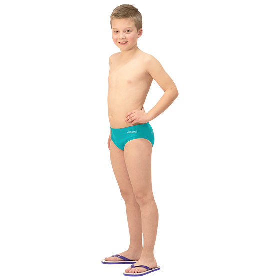 slip squba series training niño verde sft 1 SLIP SQUBA SERIES TRAINING NIÑO