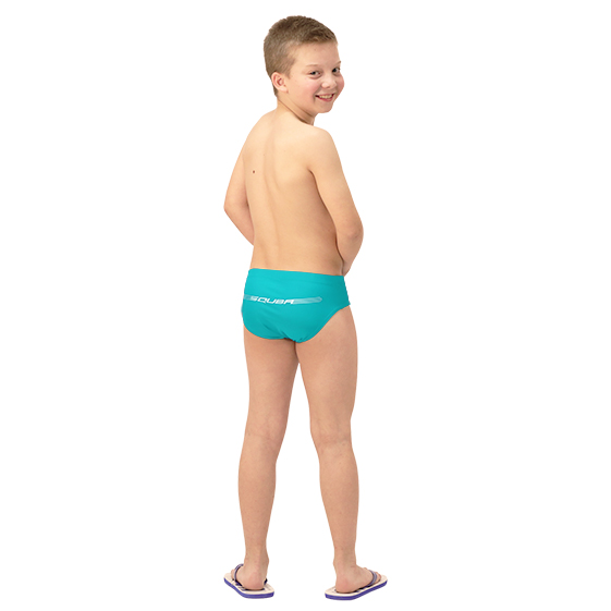slip squba series training niño verde sft 2 SLIP SQUBA SERIES TRAINING NIÑO