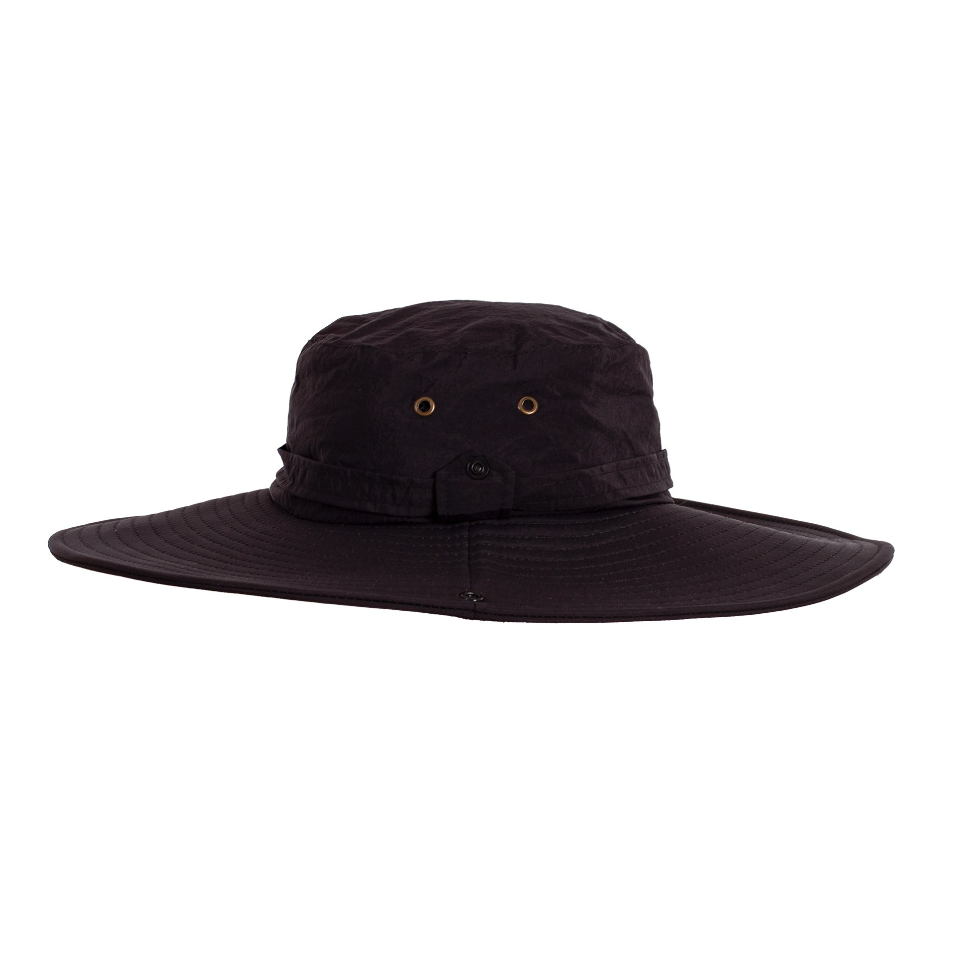 SOMBRERO TOURING
