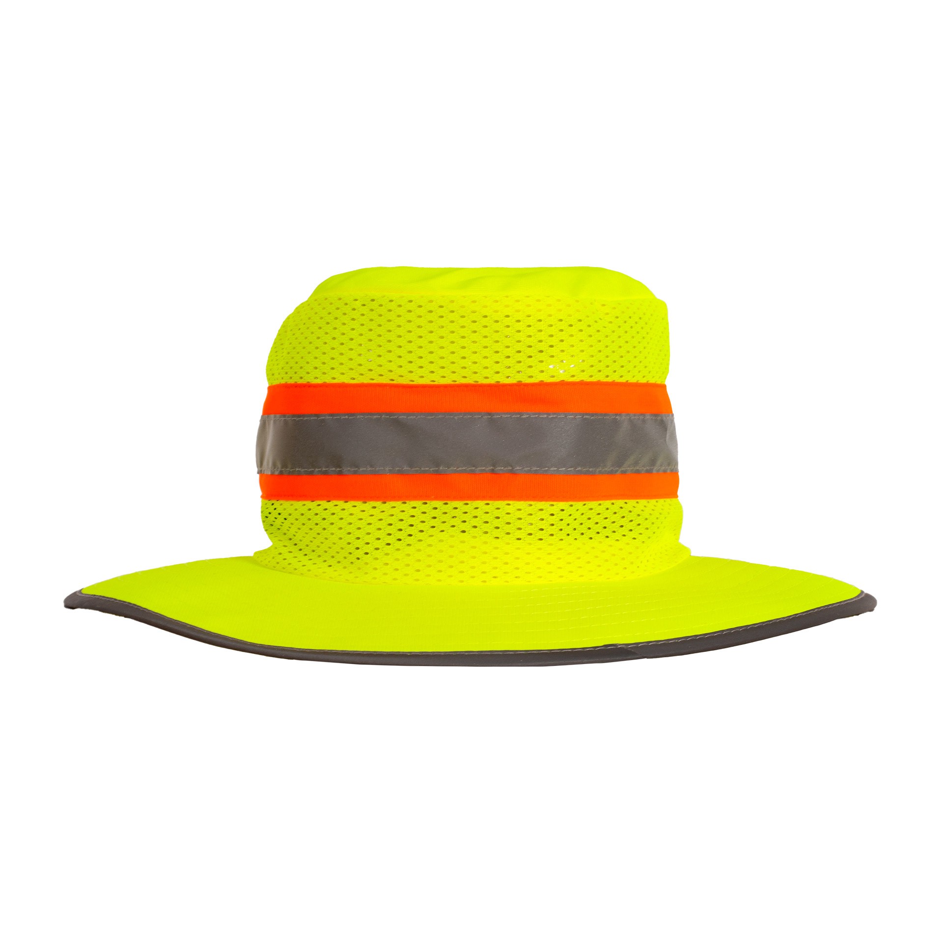 SOMBRERO WORK