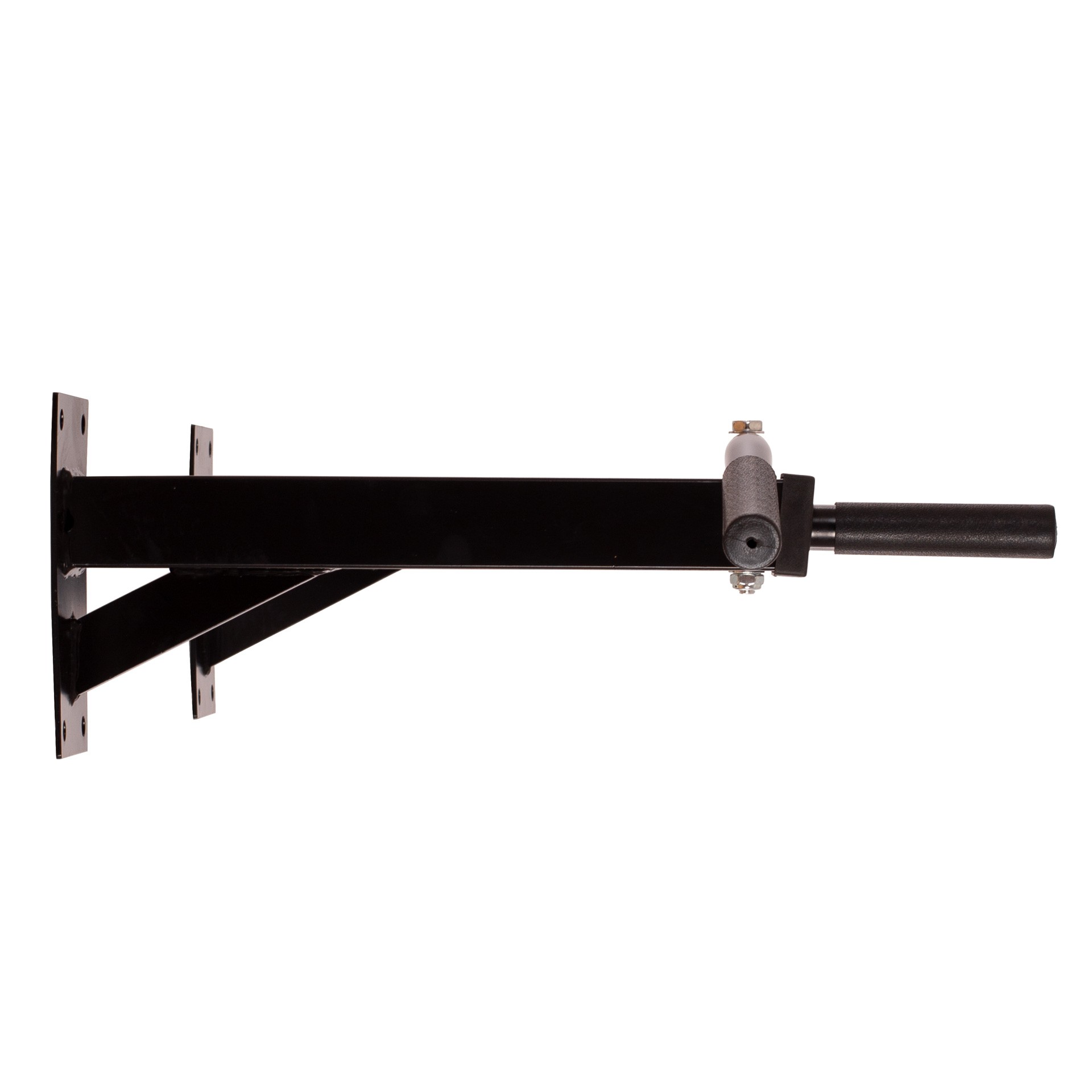 soporte dominadas softee energy 1 SOPORTE DOMINADAS SOFTEE ENERGY