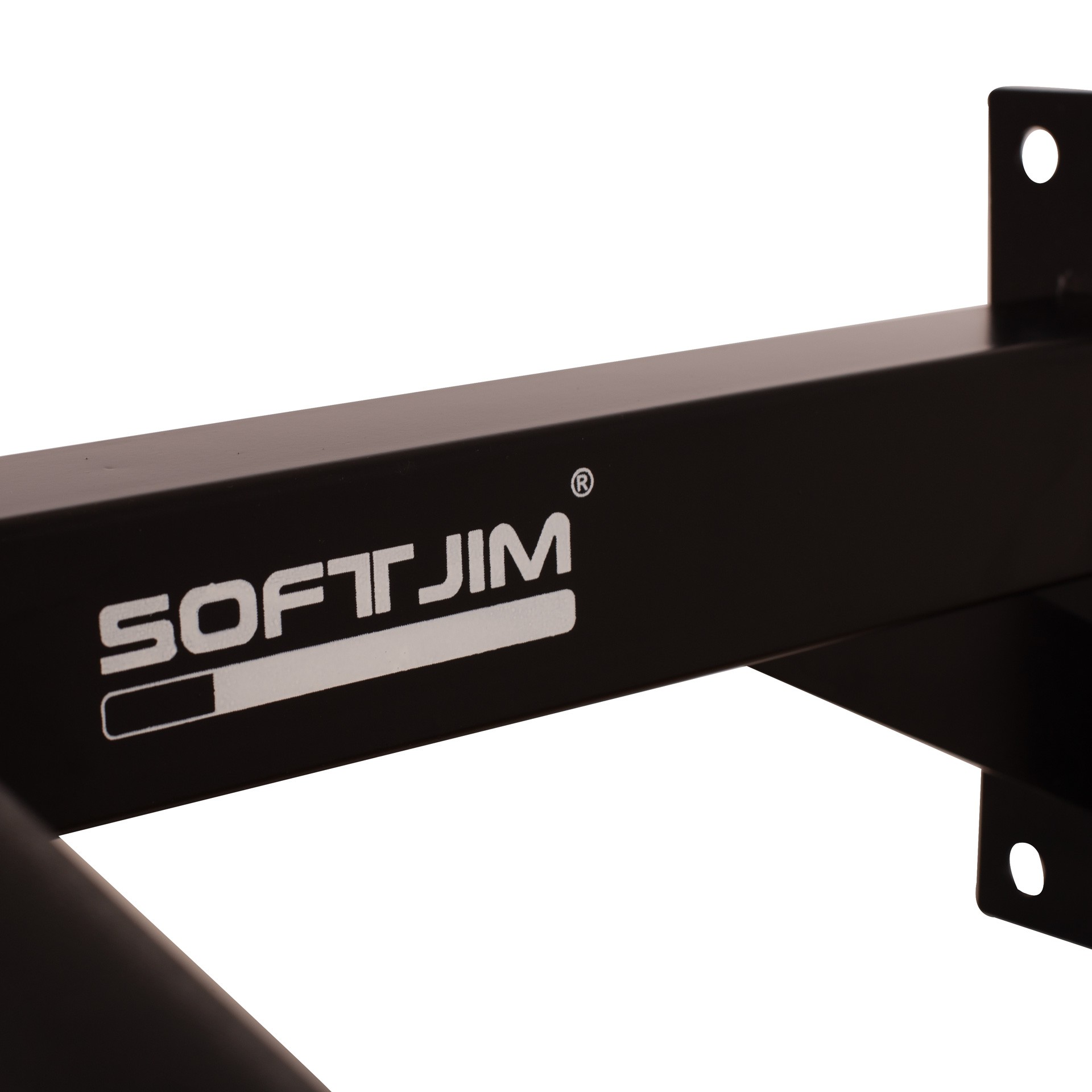 soporte dominadas softee energy 3 SOPORTE DOMINADAS SOFTEE ENERGY