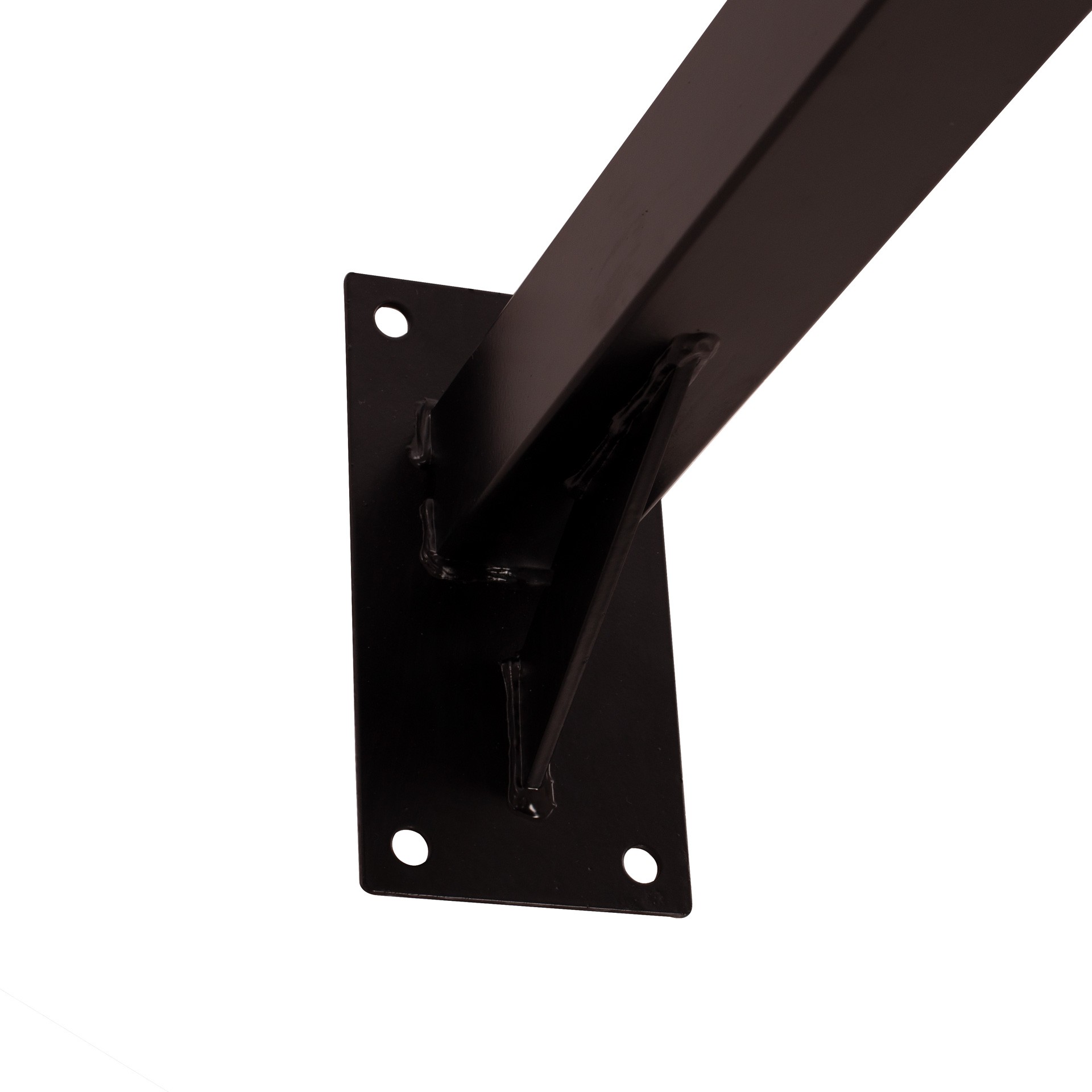 soporte dominadas softee energy 4 SOPORTE DOMINADAS SOFTEE ENERGY