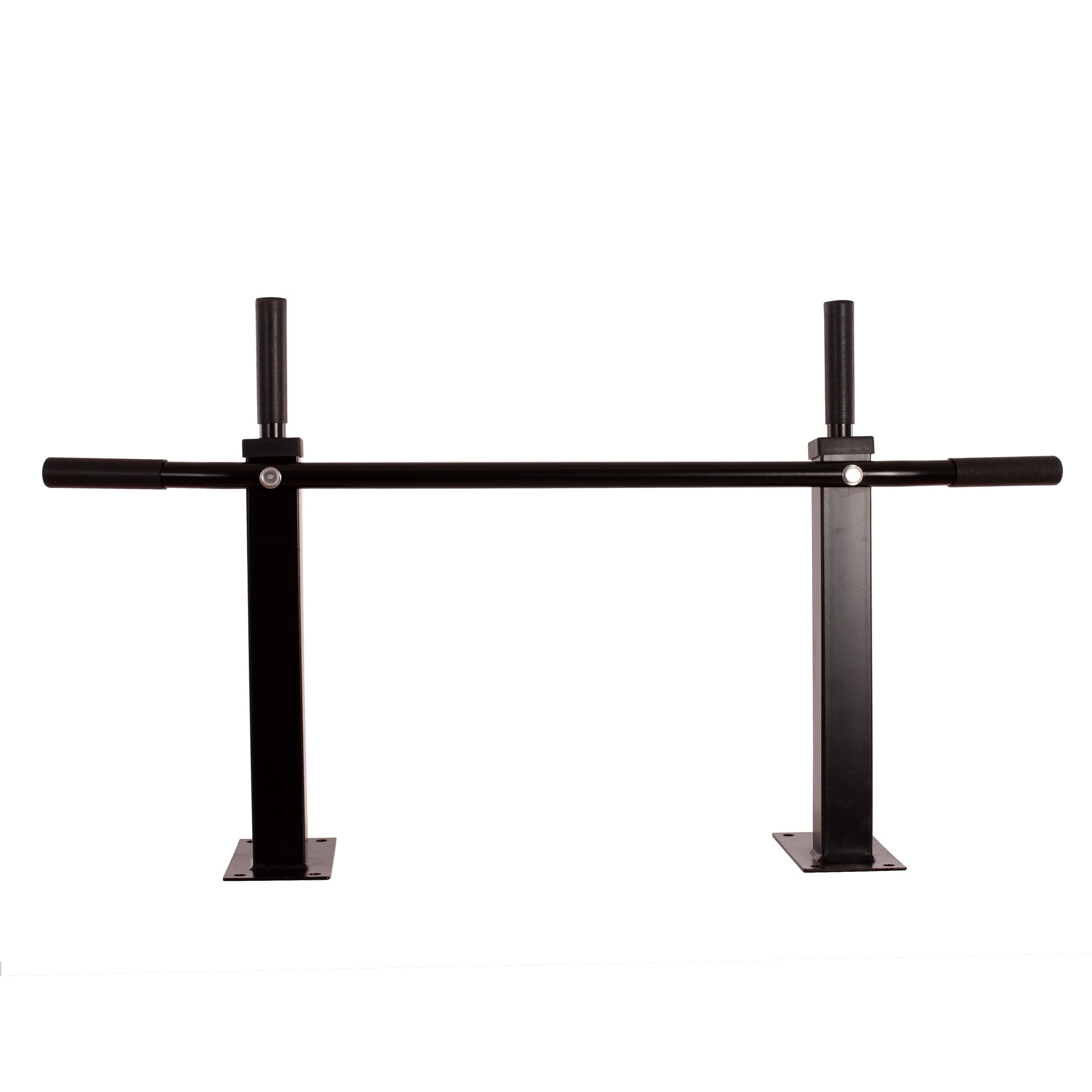 soporte dominadas softee energy 5 SOPORTE DOMINADAS SOFTEE ENERGY