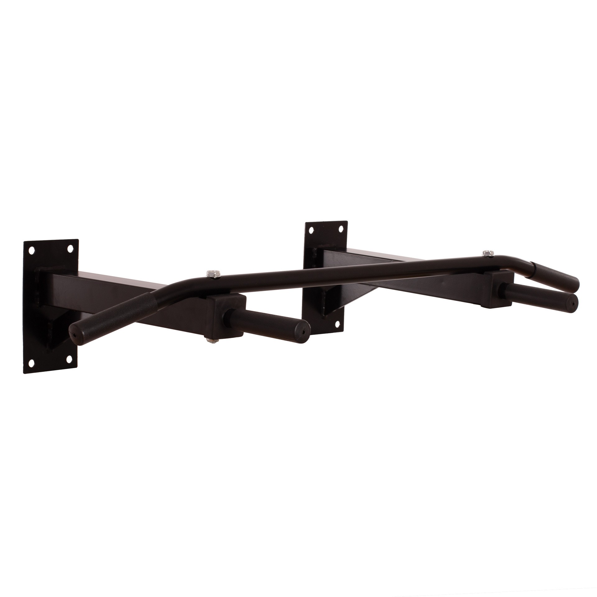soporte dominadas softee energy 6 SOPORTE DOMINADAS SOFTEE ENERGY
