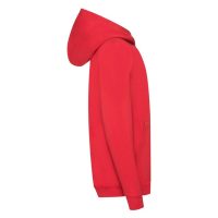 SUDADERA INFANTIL FRUIT OF THE LOOM LIGHTWEIGHT HOODED SWEAT