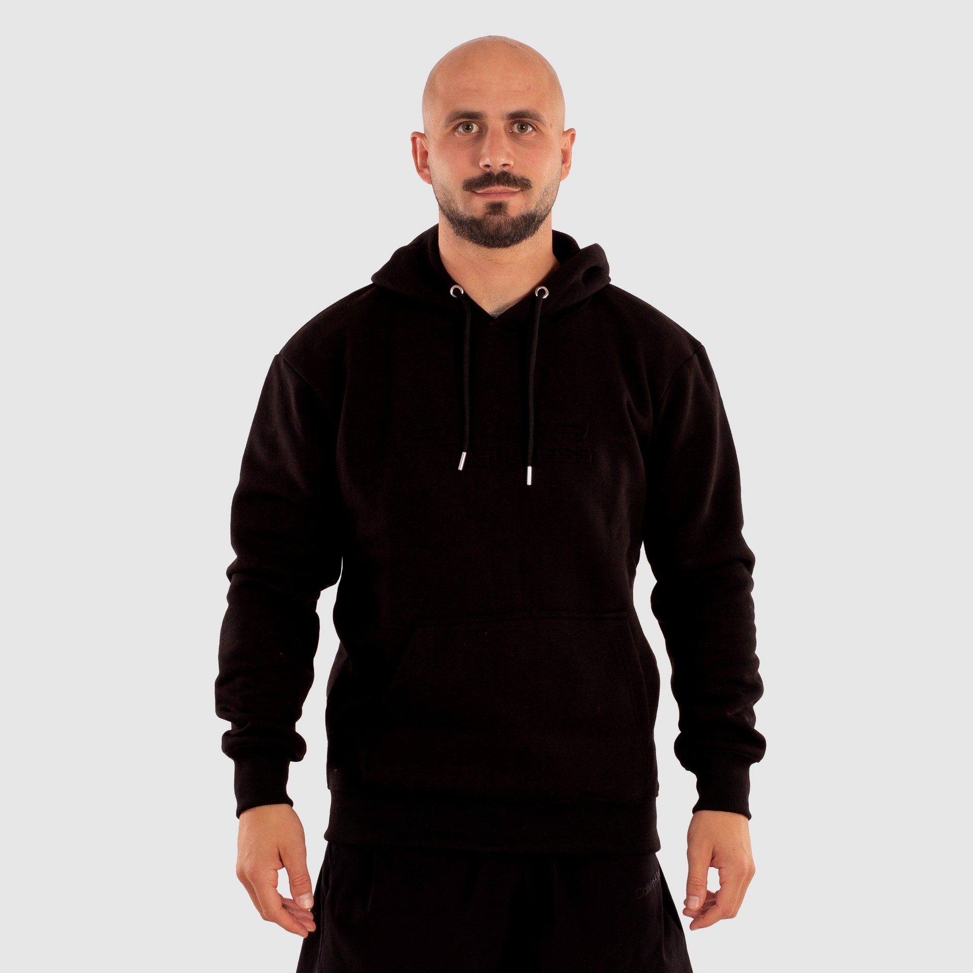 SUDADERA SQUBA ACUATIC