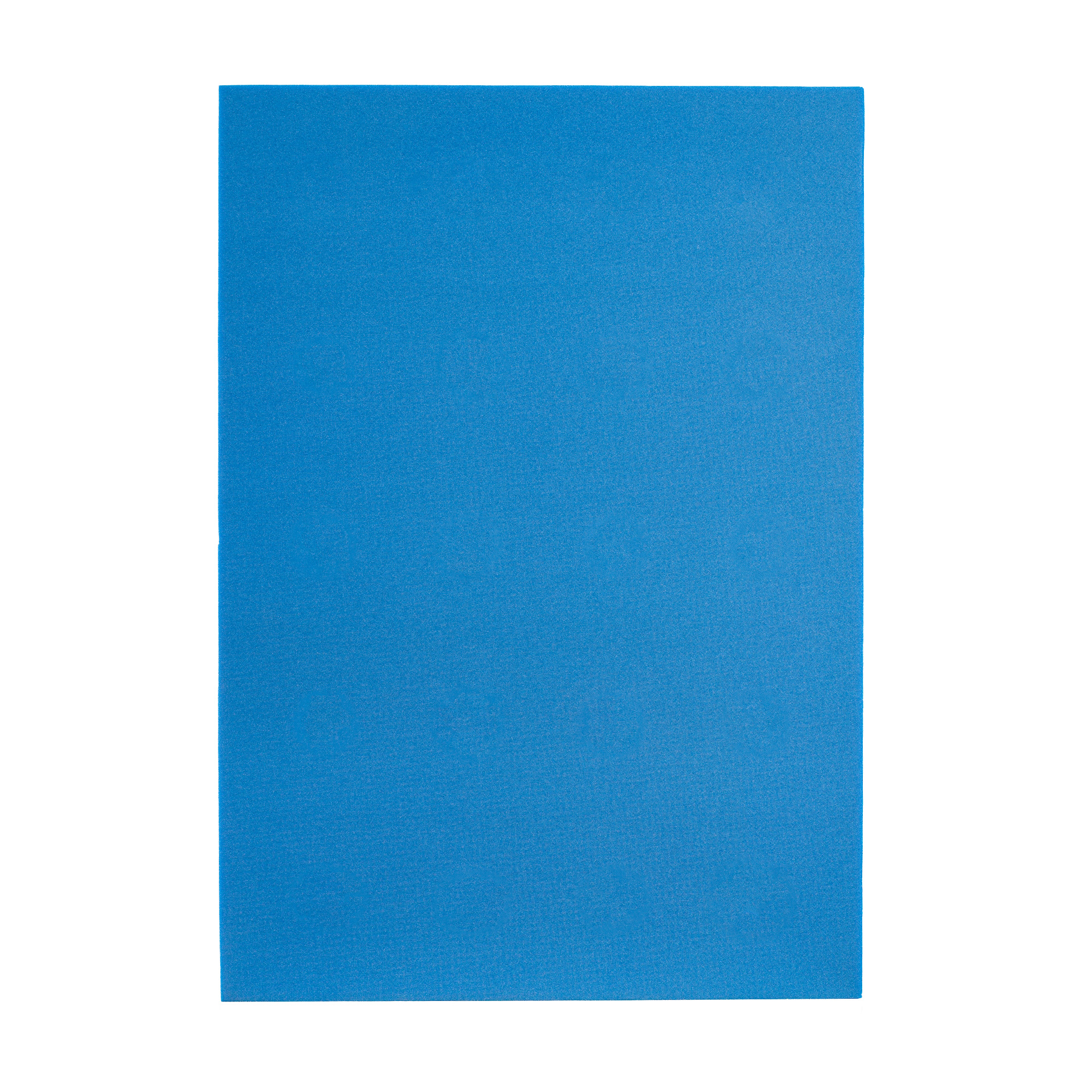 TAPIZ 200X150X2 CM AZUL