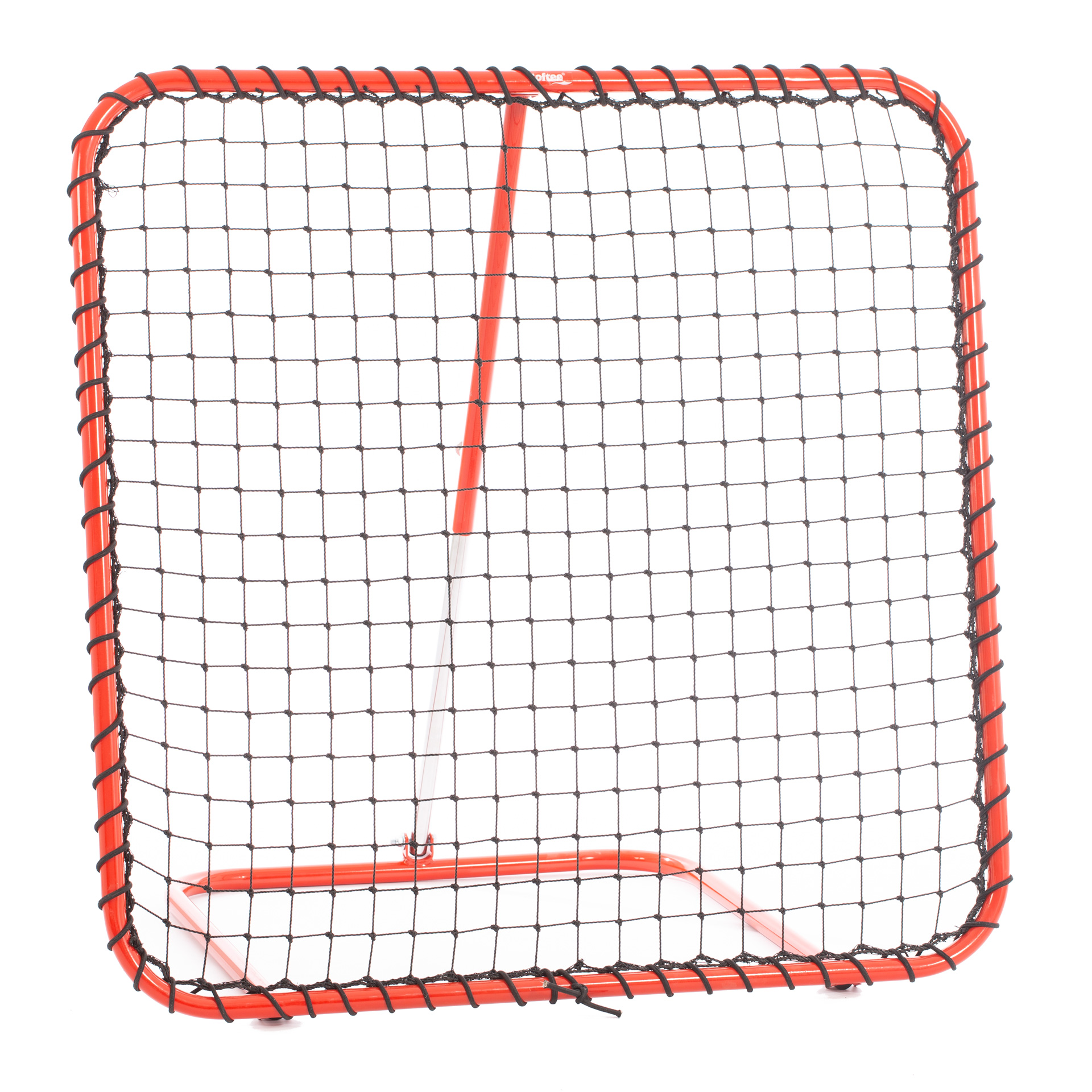 TCHOUKBALL