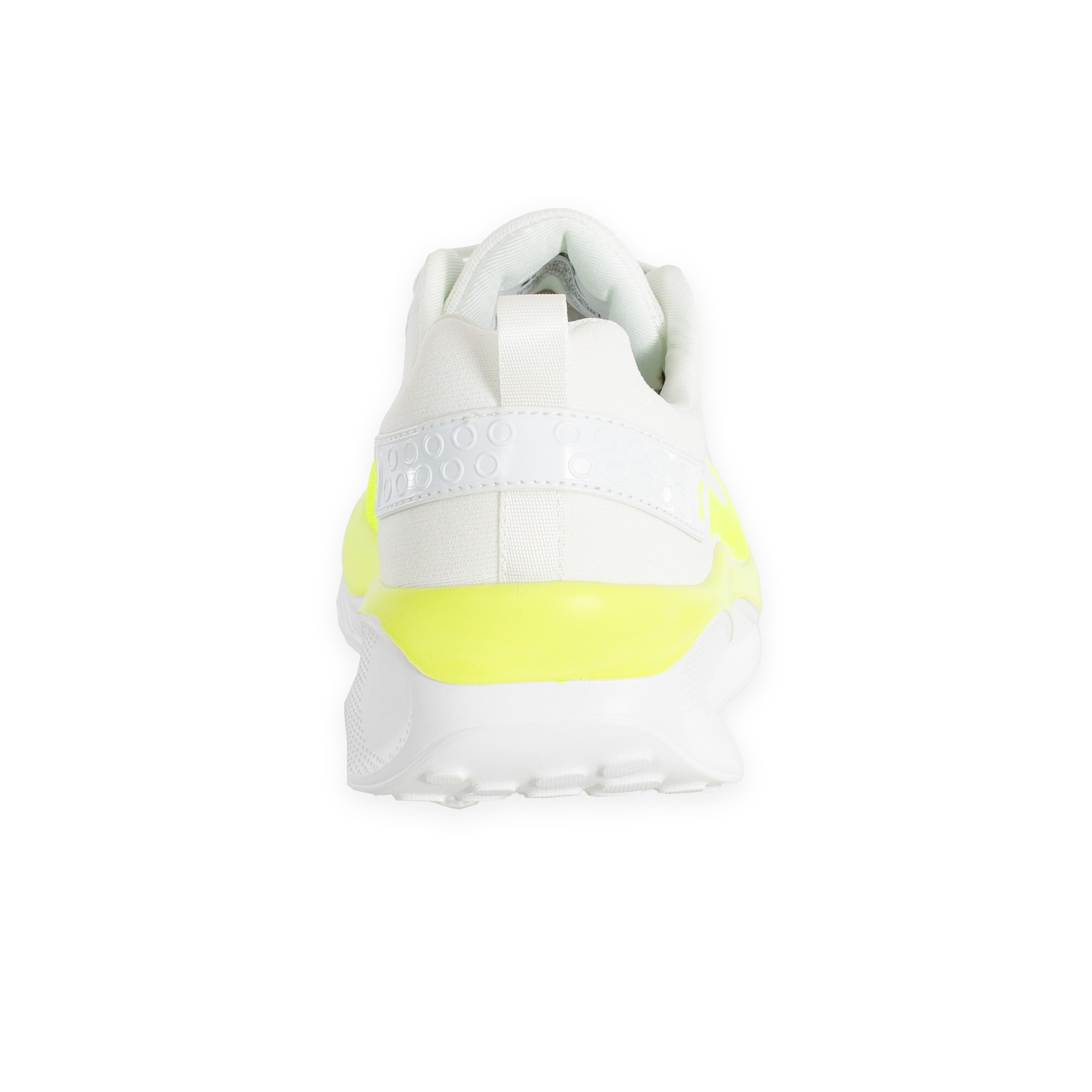ZAPATILLAS SOFTEE TURÍN