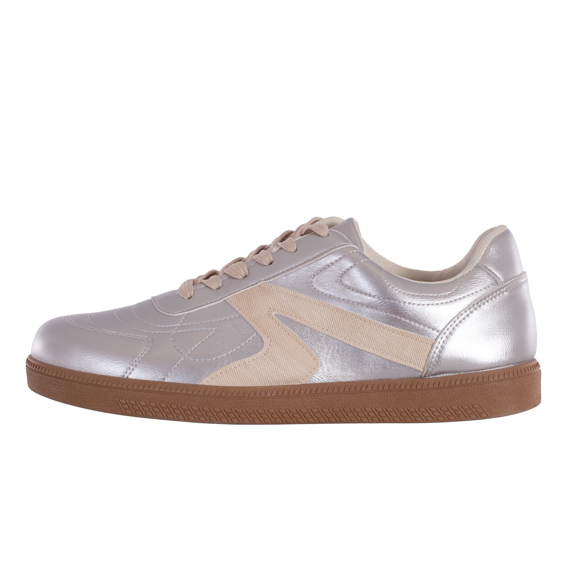 ZAPATILLA SOFTEE WAVE