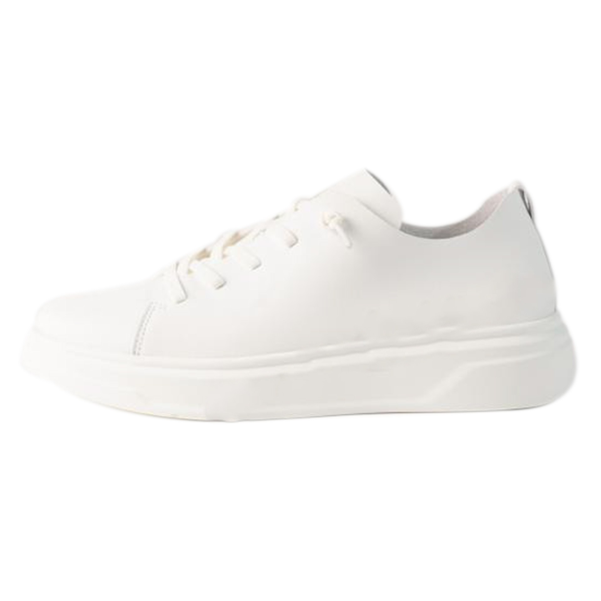 zapatilla william martin leeds blanco ZAPATILLA WILLIAM MARTIN LEEDS