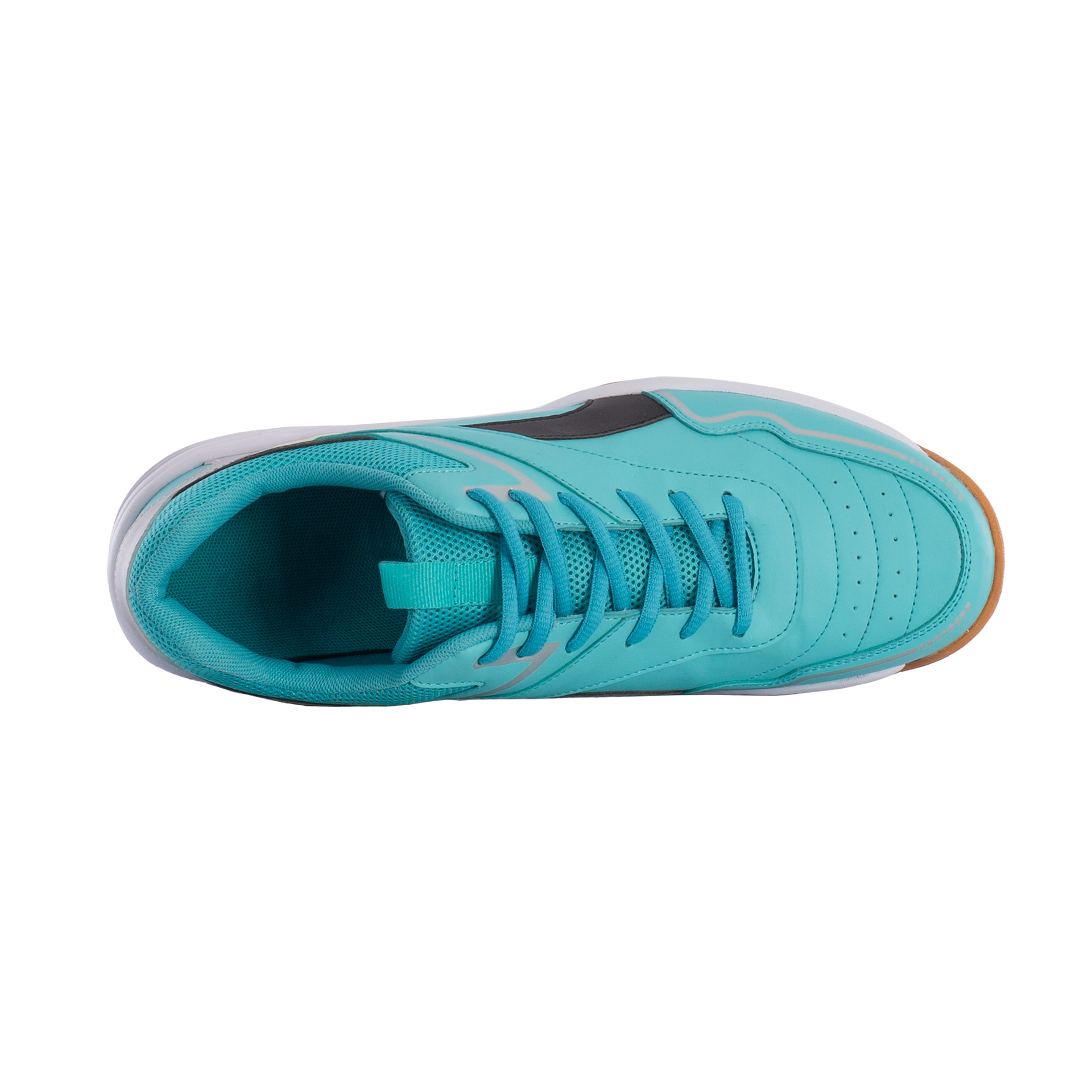 ZAPATILLAS SOFTEE SHAPE 1.0 ESPECIAL SUELO MOJADO