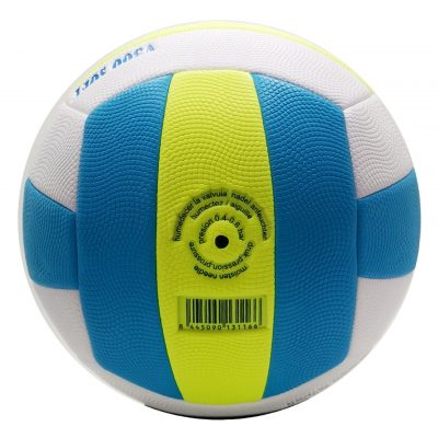 BALÓN DE VOLEIBOL ROX V300 SOFT