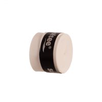 caja 60 overgrips lisos softee experience blanco 1 CAJA 60 OVERGRIPS LISOS SOFTEE EXPERIENCE