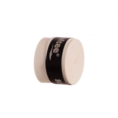 caja 60 overgrips lisos softee experience blanco 1 CAJA 60 OVERGRIPS LISOS SOFTEE EXPERIENCE