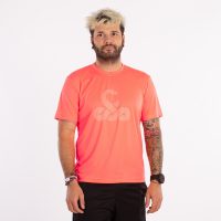 camiseta vibor-a taipan hombre CAMISETA VIBOR-A TAIPAN HOMBRE