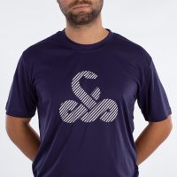 camiseta vibor-a taipan hombre marino 1 CAMISETA VIBOR-A TAIPAN HOMBRE