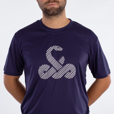 camiseta vibor-a taipan hombre marino 1 CAMISETA VIBOR-A TAIPAN HOMBRE