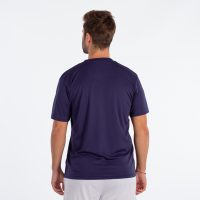 camiseta vibor-a taipan hombre marino 3 CAMISETA VIBOR-A TAIPAN HOMBRE