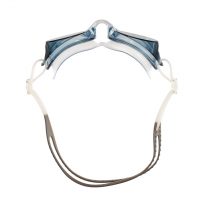 GAFA NATACIÓN CRISTAL