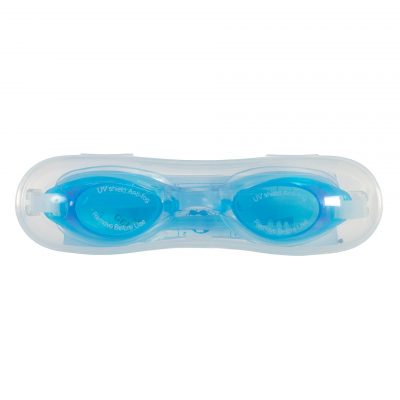 GAFA NATACIÓN CRISTAL