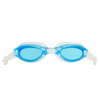 GAFA NATACIÓN CRISTAL