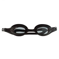 GAFA NATACIÓN JUNIOR SOFTEE SUMIT