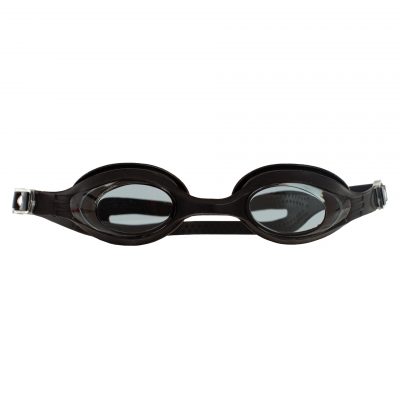 GAFA NATACIÓN JUNIOR SOFTEE SUMIT