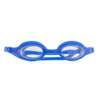 GAFA NATACIÓN JUNIOR SOFTEE SUMIT