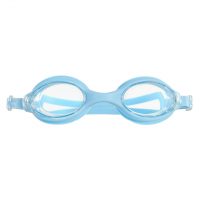 GAFA NATACIÓN SOFTEE CAKE JUNIOR