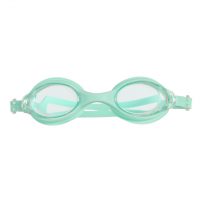 GAFA NATACIÓN SOFTEE CAKE JUNIOR